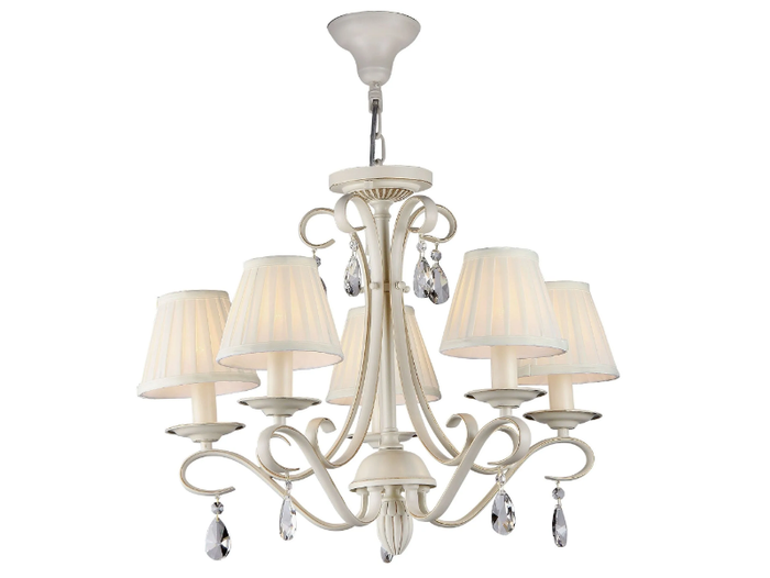 BRIONIA-Chandelier-MAYTONI-399544-rel7080a7f8.jpg