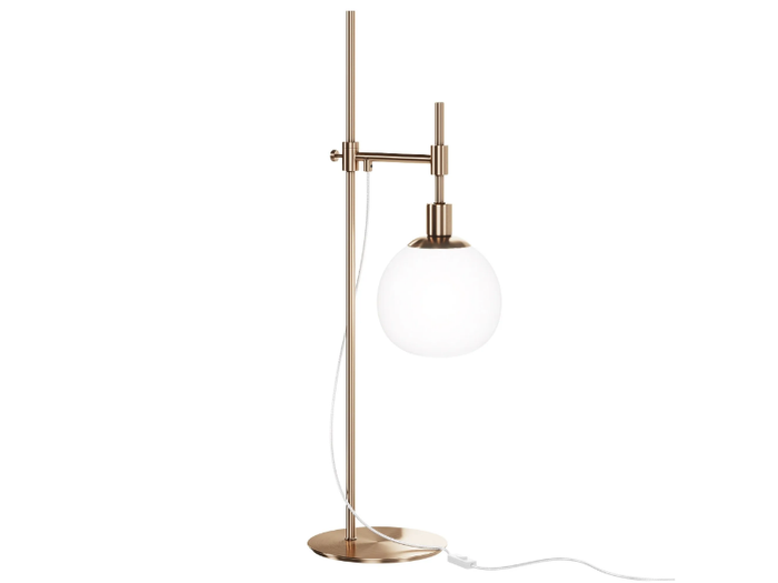 ERICH-Table-lamp-MAYTONI-625219-rel25ab833.jpeg