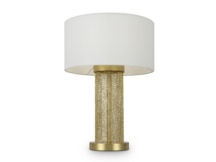 IMPRESSIVE-Table-lamp-MAYTONI-630214-relc7e0884f.jpeg