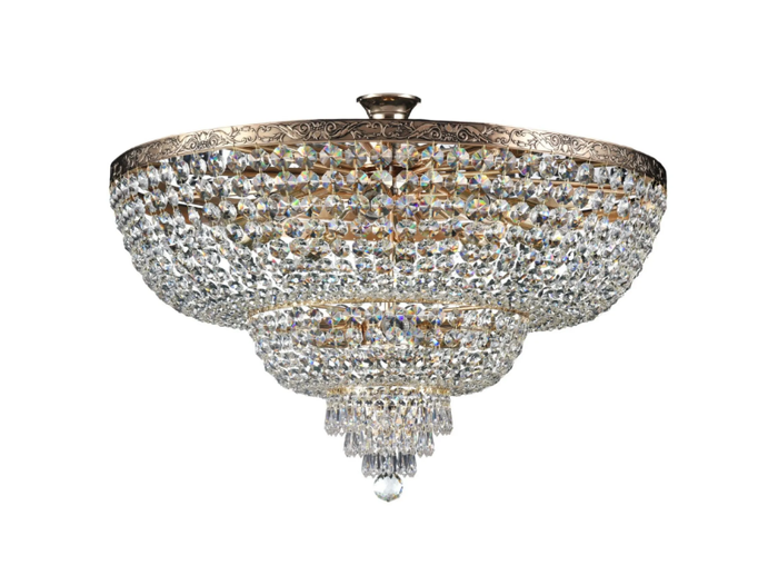 ceiling-lamp-maytoni-564284-rela04e8e39.jpeg