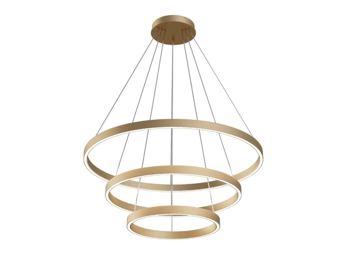 rim-led-pendant-lamp-maytoni-541296-rel582315a3.jpeg