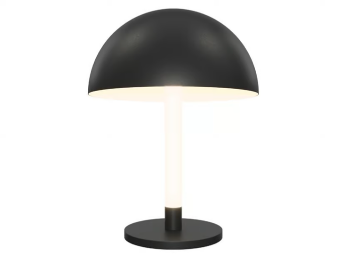 table-lamp-maytoni-581077-rel8ef4efd4.jpeg