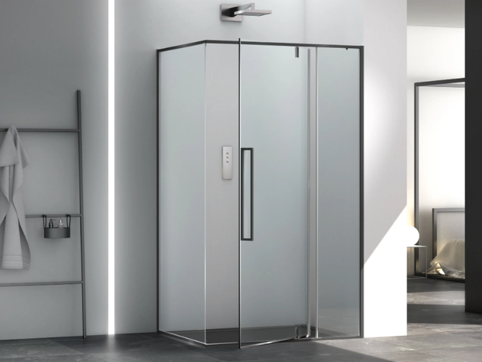 shower-cabin-with-pivot-door-megius-555456-rel4016c379.jpg