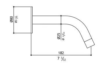 AC983-Spout-MGS-361198-dim2c3f8d8.jpg