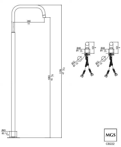 CB222-Washbasin-mixer-MGS-286349-dima7d098a8.jpg