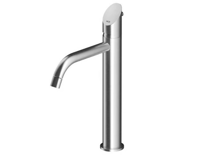 CB228-CB229-Washbasin-mixer-MGS-286357-rel1ac9c156.jpg