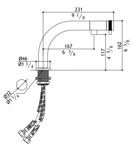 ER266-MGS-360785-dimd82150a6.jpg