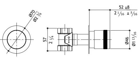 ER446-Shower-tap-MGS-360917-dim76a3dfd3.jpg