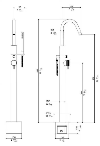 MB518-Bathtub-mixer-MGS-290705-dim1200f083.jpg