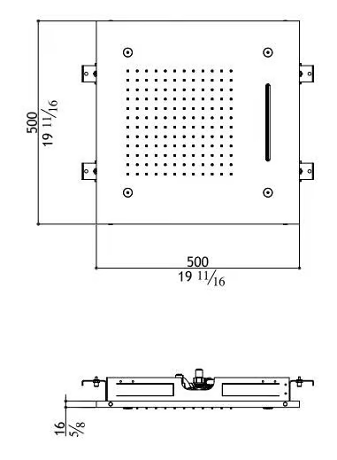 SO626-Overhead-shower-MGS-361106-dim71e0cdb7.jpg