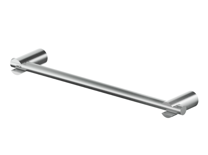 ac934-towel-rack-mgs-295500-rel880689c9.jpg