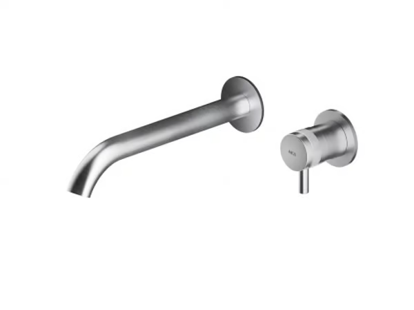 er291-washbasin-mixer-mgs-360852-rel3e0ca553.jpg