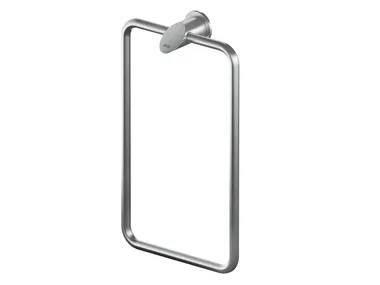 h_ac933-towel-ring-mgs-295481-relf23aa00.jpg