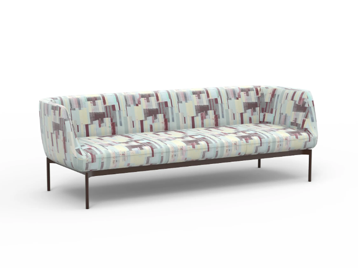 fauno-fau82-sofa-momenti-548950-relf52dc07c.jpg