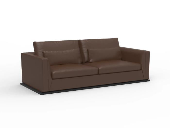 pal63-3-seater-sofa-momenti-532977-relcd33fa52.jpg