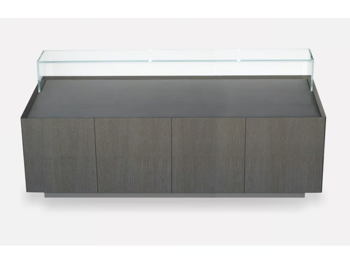 cofre-sideboard-morada-haute-furniture-boutique-462388-rel27605206.jpg