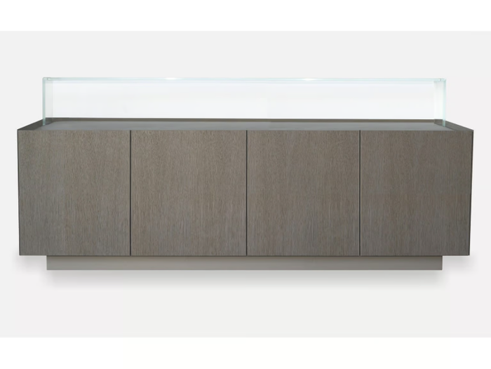 cofre-sideboard-morada-haute-furniture-boutique-462388-rel4ee34bb7.jpg