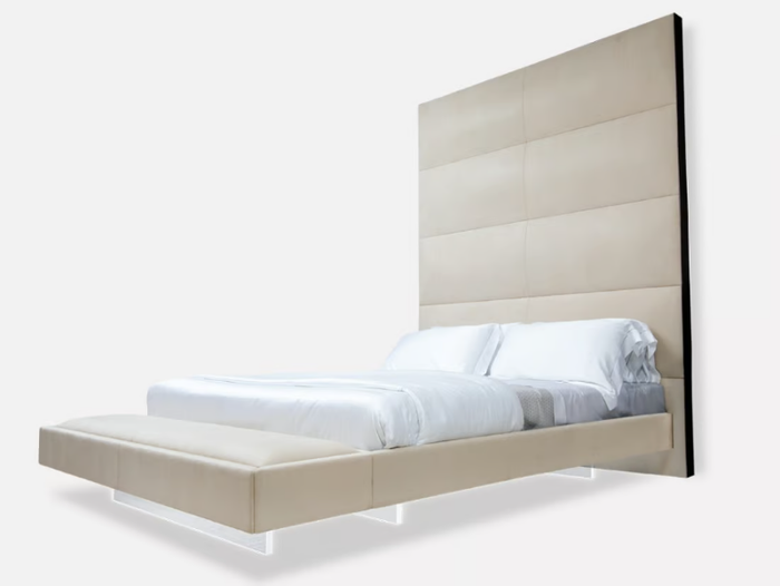 gran-heaven-bed-with-high-headboard-morada-haute-furniture-boutique-446019-rel84ace0c2.jpg