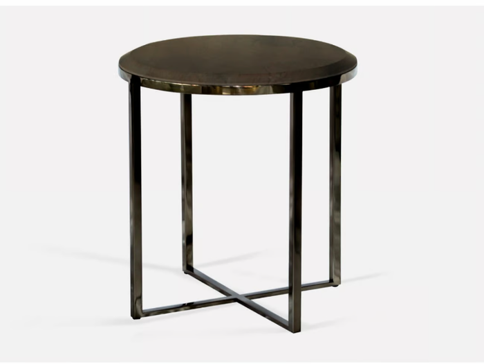 hope-royal-coffee-table-for-living-room-morada-haute-furniture-boutique-463620-rel83079783.jpg