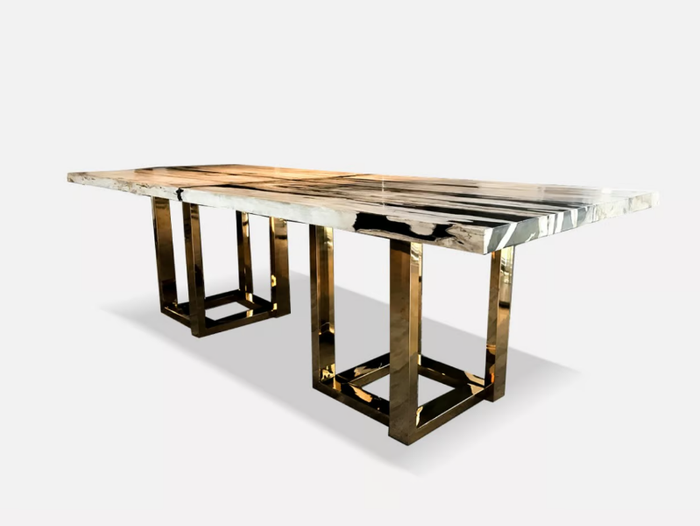 petra-rectangular-table-morada-haute-furniture-boutique-461922-rele96d3328.jpg