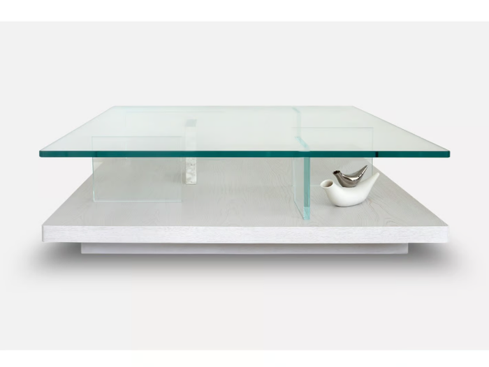 puro-rectangular-coffee-table-morada-haute-furniture-boutique-463661-reldd404f10.jpg