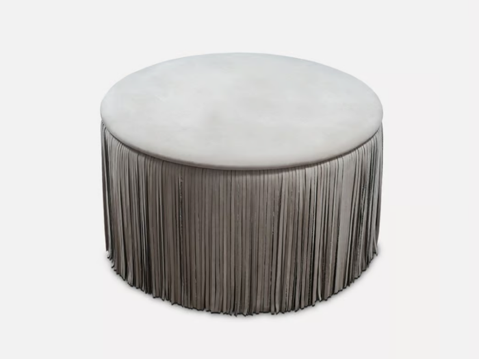 taglia-round-pouf-morada-haute-furniture-boutique-445907-rel8685fc16.jpg