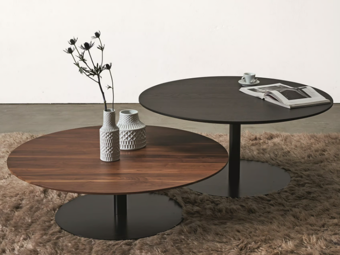 B14-Round-coffee-table-more-233600-rel6b2ce590.jpg