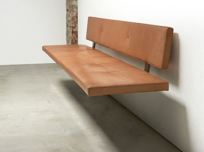 lax-bench-with-back-more-295094-relaf292626.jpg