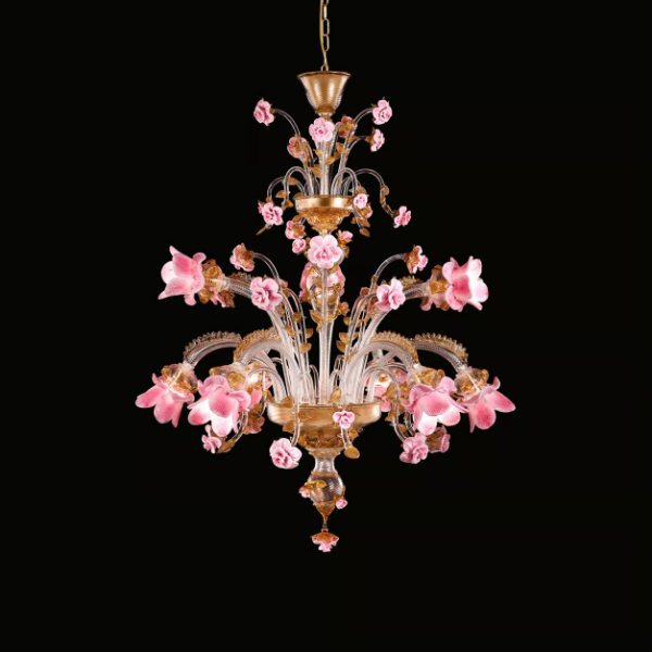 ROSAE-ROSARUM-Blown-glass-chandelier-MULTIFORME-275621-relfd3fb694.jpg