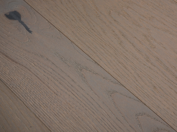 OAK COUNTRY - BASALT GREY OIL - Oak flooring _ Mafi