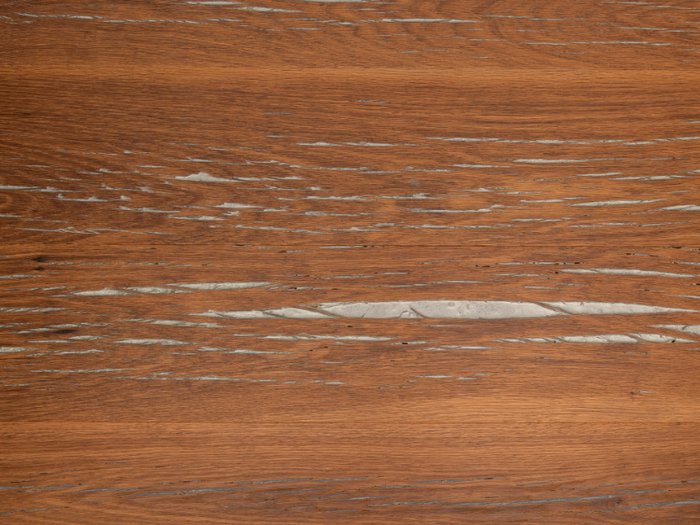 TIGER-OAK-SILVER-NATURAL-OIL-mafi-Naturholzboden-391022-rel7a839650.jpg