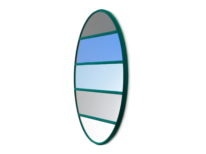 VITRAIL-Round-mirror-Magis-337571-releb4d4bae.jpg