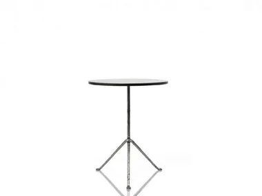 h_officina-table-magis-212218-relb3de77bd.jpg