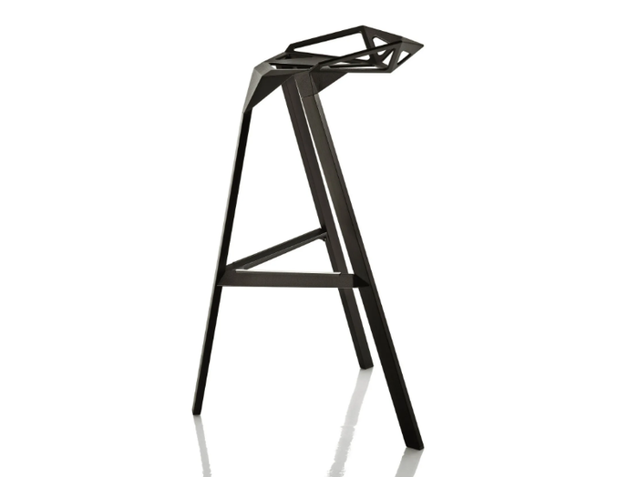 stool-one-magis-22596-rel7b3630fe.jpg