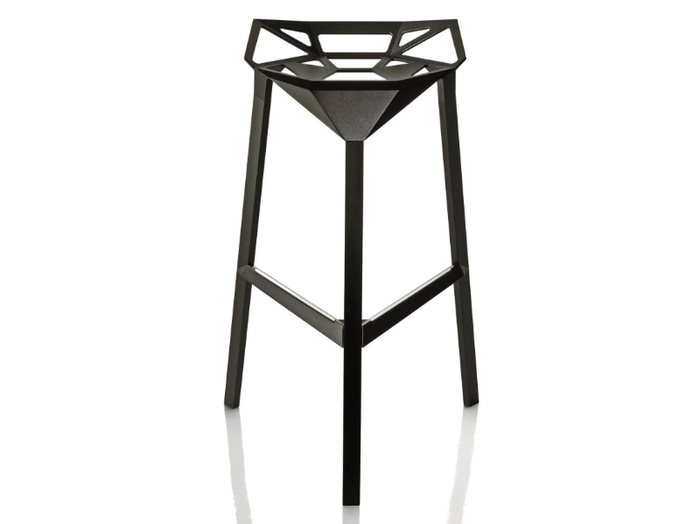 stool-one-magis-22596-releaa17739.jpg