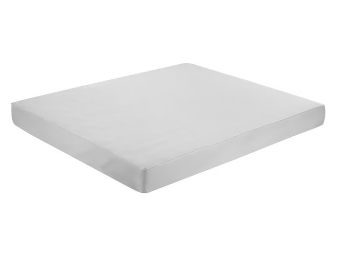 Antibacterial-mattress-cover-Magniflex-by-Alessanderx-278596-reld4180e72.jpg