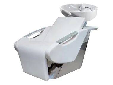 ZEN - Shampoo basin _ Maletti