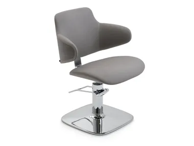 h_GREEN-HUG-Maletti-300120-rel8cacd03f.jpg