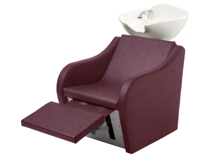 sky-wash-swing-maletti-309461-relea721e8e.jpg