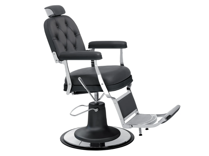 zerbini-maletti-299931-rel12146588.jpg