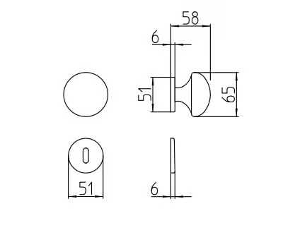 Mandelli1953_284_ZaEYoptGD3.jpeg