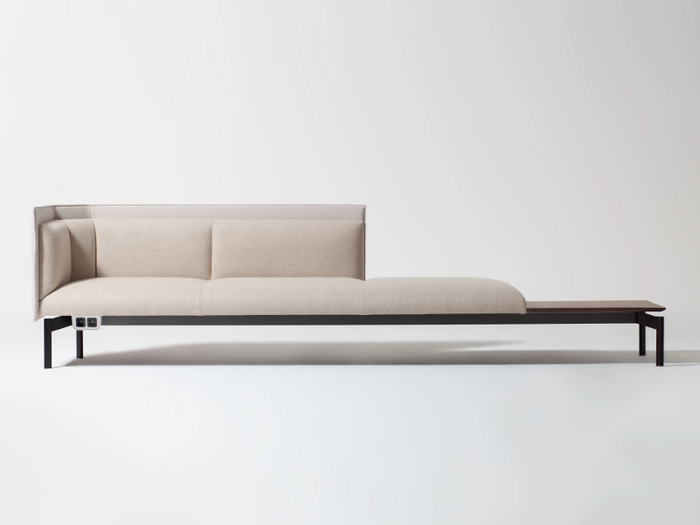 sofa-manerba-484823-rel8d1aa2e.jpg