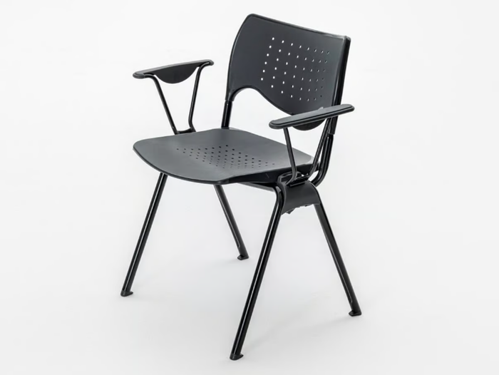 GATE-Training-chair-with-armrests-Mara-126077-rel33785c9b.png