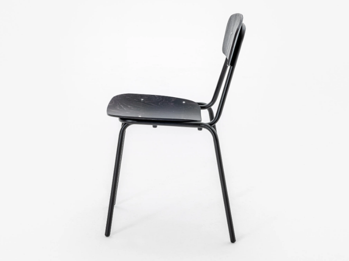 SIMPLE-Chair-Mara-214032-releea4cf67.jpg