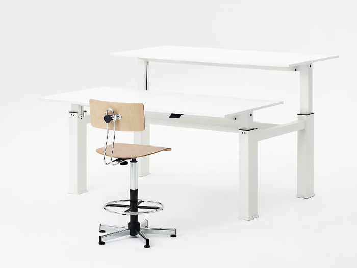 WORK-Office-stool-with-back-Mara-392333-reld3c28383.jpg