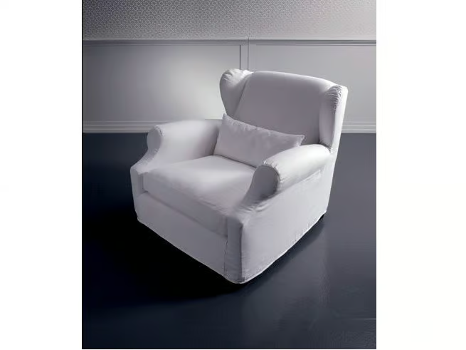 BIG-EDUARD-Fabric-armchair-Marac-202366-rel27b7ae67.jpg