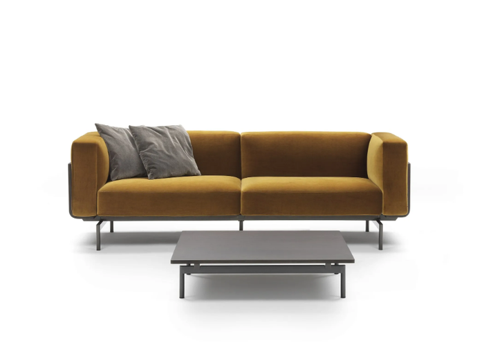 L-SOFA-Sectional-sofa-Marelli-294216-rel97497920.jpg