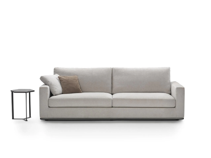 OLIVER-Corner-sofa-Marelli-86125-rel3b575f1e.jpg