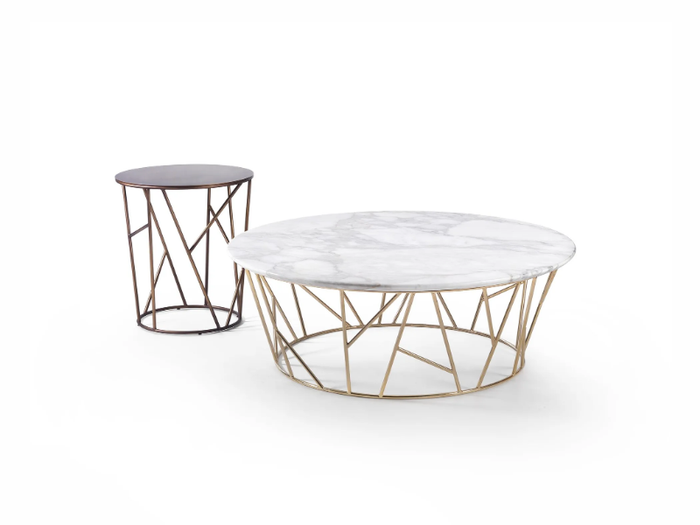 TWIG-Coffee-table-Marelli-349302-rel12cf7abb.jpg