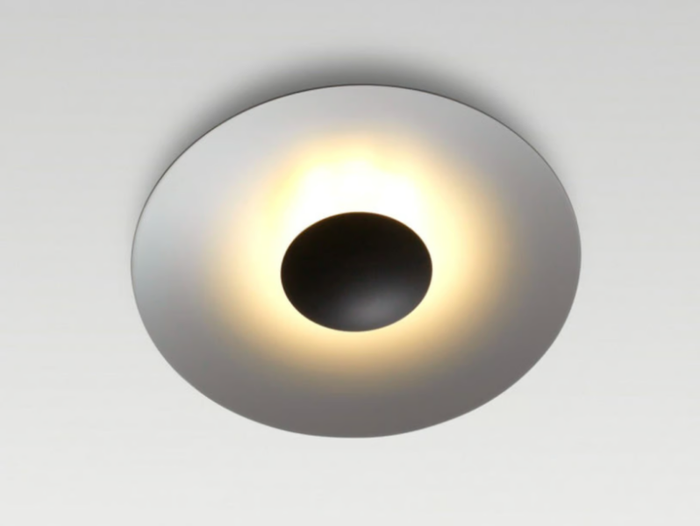 GINGER-C-Ceiling-light-Marset-589222-rel3cb3219e.jpg